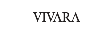 VIVARA
