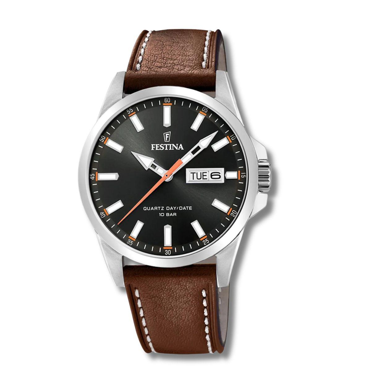 RELÓGIO FESTINA
