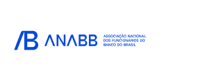 ANABB