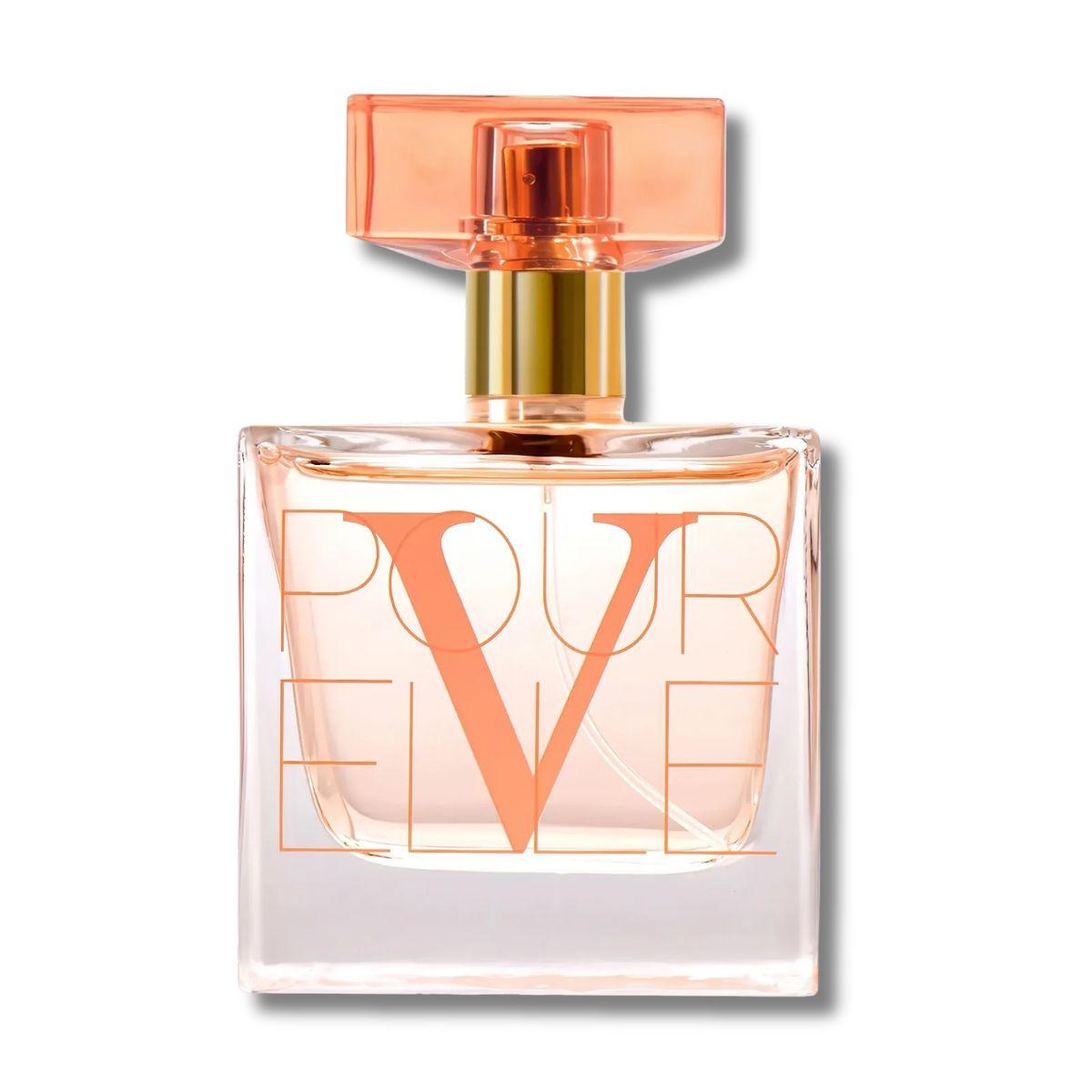 PERFUME FEMININO VIVARA