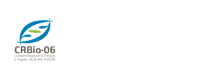 CRBIO06