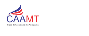 CAAMT